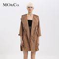 Mo＆Co．/摩安珂 M131DUT10