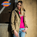 Dickies 134W10WD08