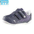 Decathlon/迪卡侬 8201429