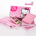 Hello Kitty A37-A