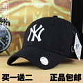 NY new era mlb