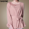 NADINE 132803