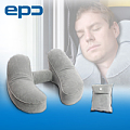 EPC 充气式 H型颈枕