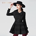 COCOON/可可尼 313111002