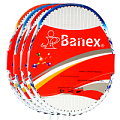 Banex/宾尼克斯 碳素