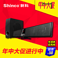 Shinco/新科 Tv3918