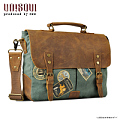 UNISOUL 1807YY