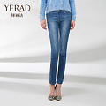 Yerad/娅丽达 D3106