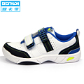 Decathlon/迪卡侬 8180436