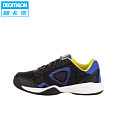 Decathlon/迪卡侬 8220108