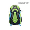 KOLON SPORT科隆 KLSJB30L