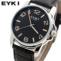 Eyki/艾奇 ZW8480GA