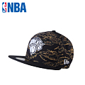 NBA NE00062