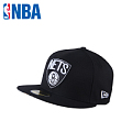 NBA NE00054