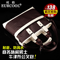 EURCOOL/欧格 EC-1688-2