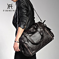 Firminy FY8328#