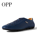 OPP 8008-1