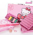 Hello Kitty A37-P