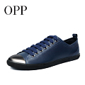 OPP 6560-1