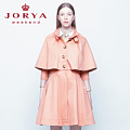 JORYA weekend F240160112