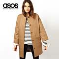 ASOS 384260