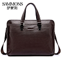 Sammons/萨蒙斯 190122