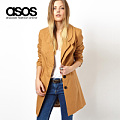 ASOS 385083