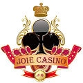 Joie Casino/乔悦 JJ000