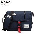卡卡 KAKA-5501