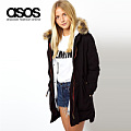 ASOS 335913