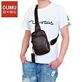 men’s oumu/欧木 2071