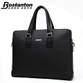 Bostanten B10583