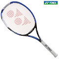 YONEX/尤尼克斯 YYEZAR