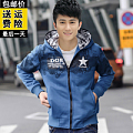 Semir/森马 2013