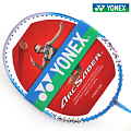 YONEX/尤尼克斯 尤尼克斯MP2