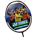 YONEX/尤尼克斯 尤尼克斯NanoSpeed系列