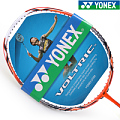 YONEX/尤尼克斯 neo