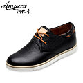 Amucca/阿牧卡 3AL065