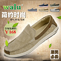 WALU 2812