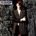 VIISHOW FC07434