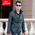 Justyle 46123028