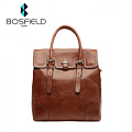 Bosfield/波斯斐尔 B9805