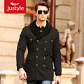 Justyle 4712302895