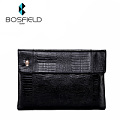 Bosfield/波斯斐尔 B9855