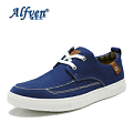 Alfven Y1202