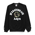 Aape AAP ST ME8515X X