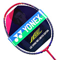 YONEX/尤尼克斯 yonex ARC--001