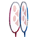 YONEX/尤尼克斯 MP_2