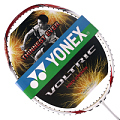 YONEX/尤尼克斯 VTD38/2