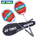 YONEX/尤尼克斯 两支装